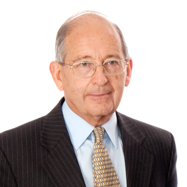David Barford