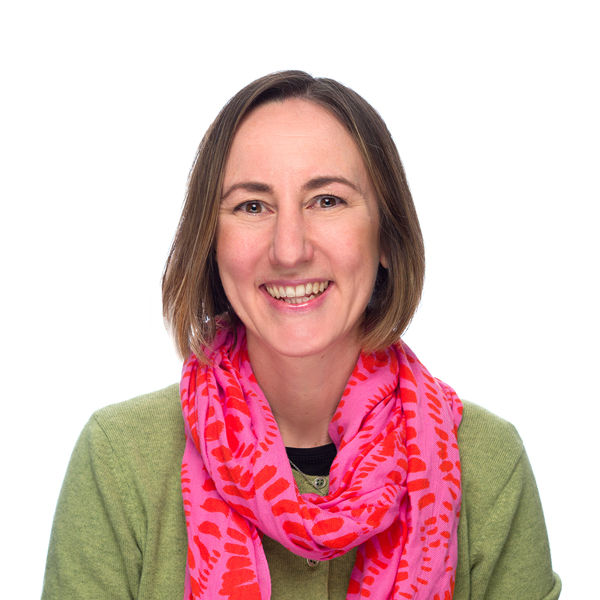 Jo Aitken