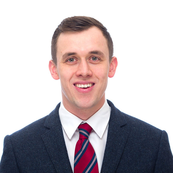 Andrew Kitchen