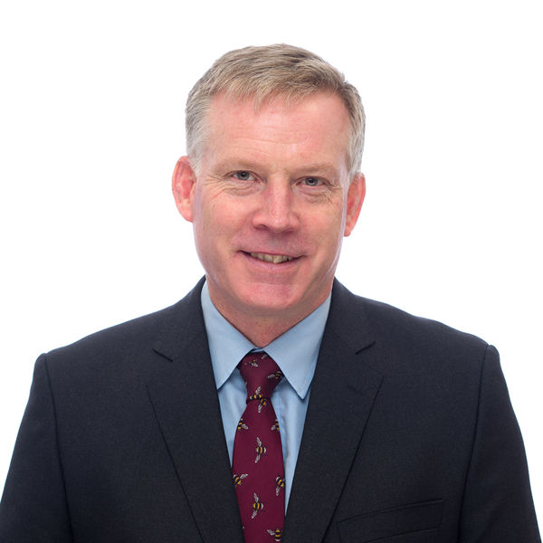 Greg Beeton