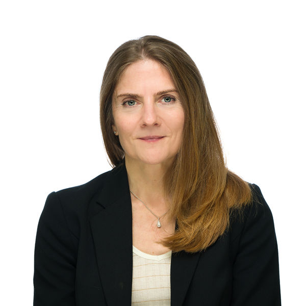 Maria Hluchan