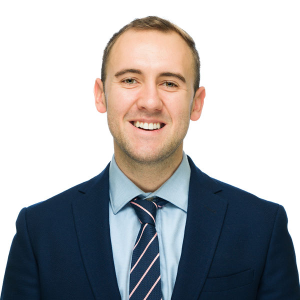 Matt Merivale