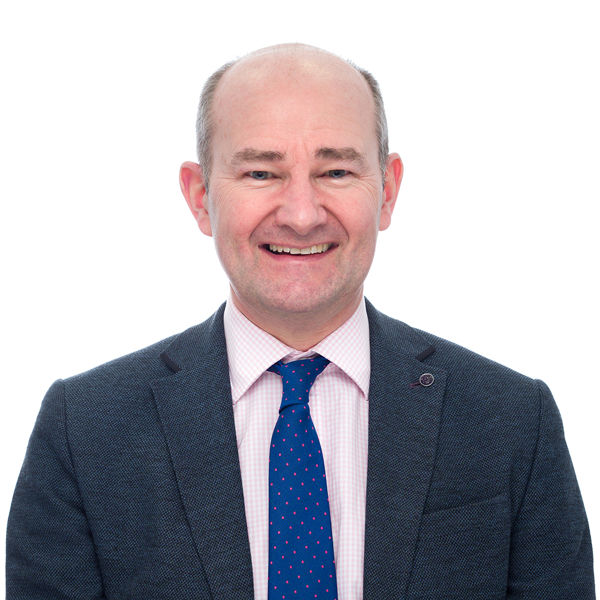 Philip Dunn