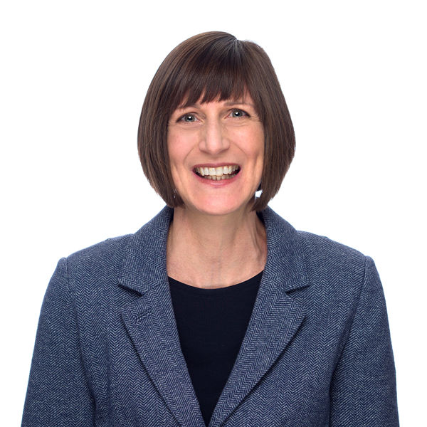 Kelly Fair