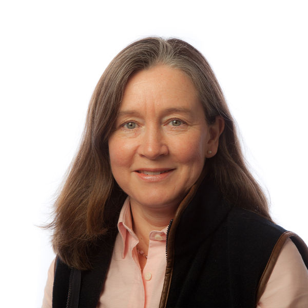 Alison Bowler