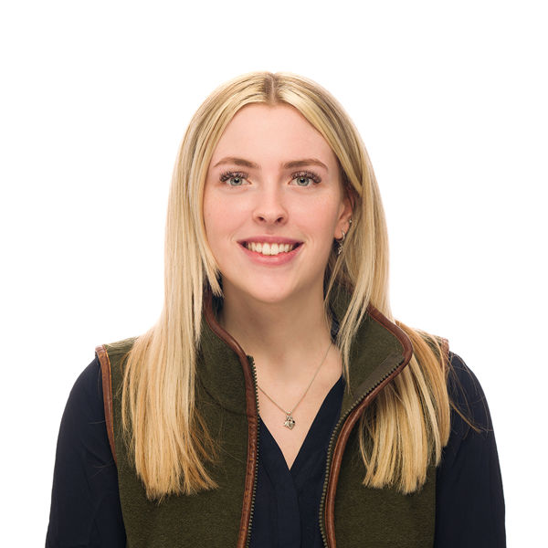 Amelia Brooks