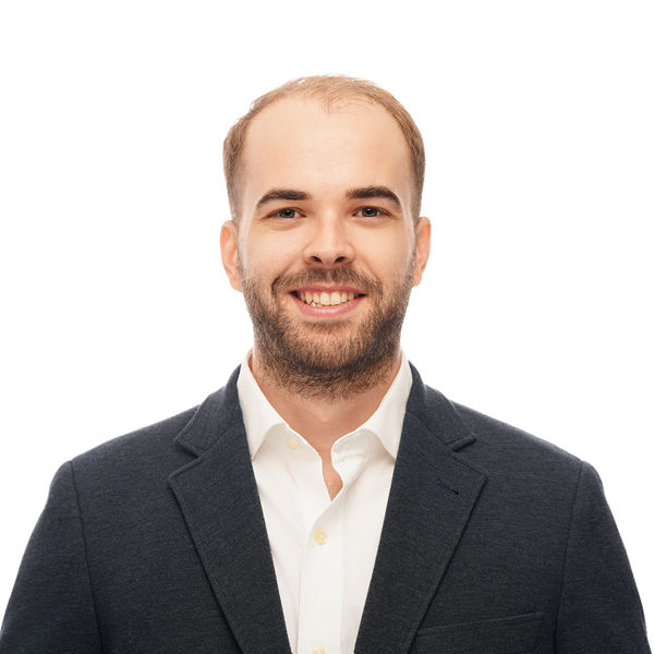 Daniel Castello