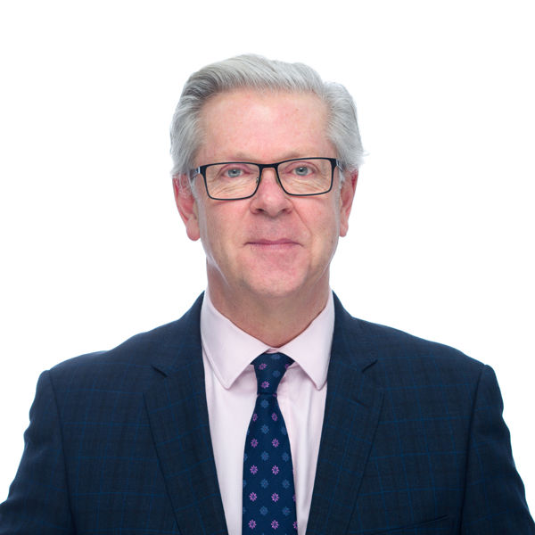 Clive Thompson
