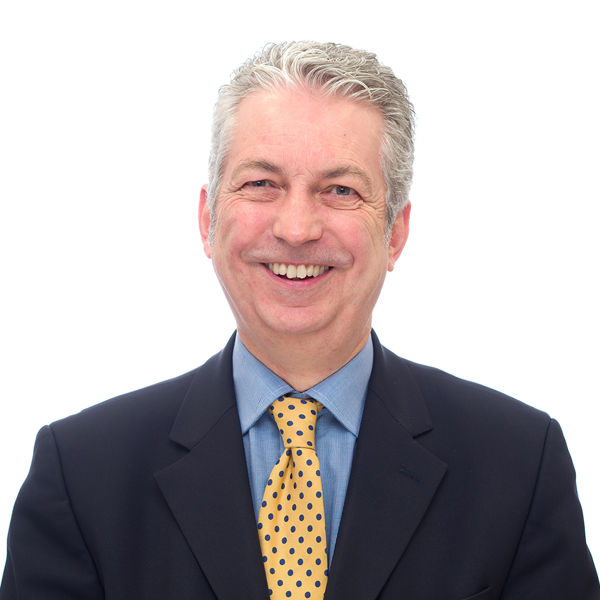 Phil Cottingham