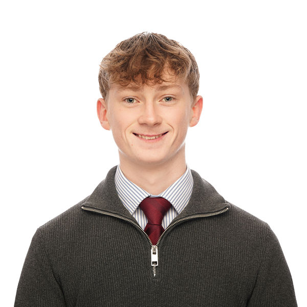 Will Gaskell
