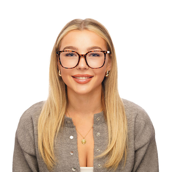 Lily Jerome