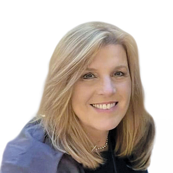 Kath  Whitrow