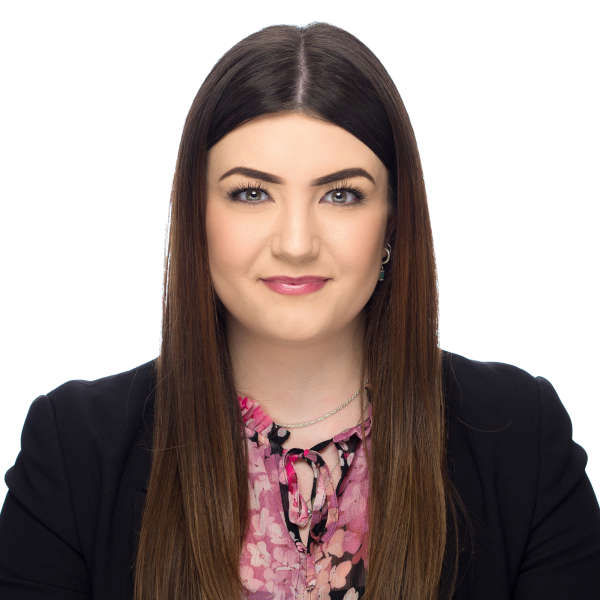 Katie Bates