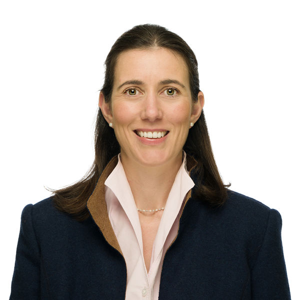 Laura Negus