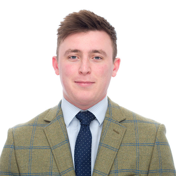 Edward  Megginson