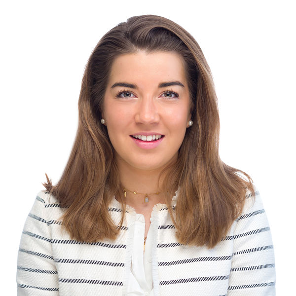 Grace Whitehead