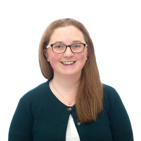 Hannah Skingley