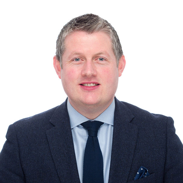 James Walton