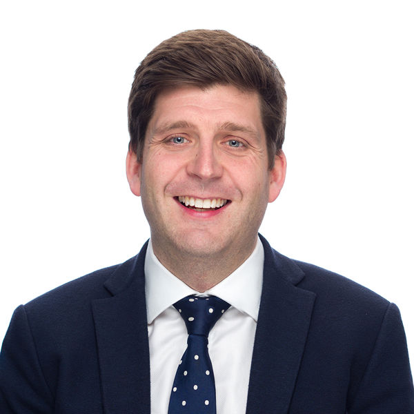 Jamie Seaman