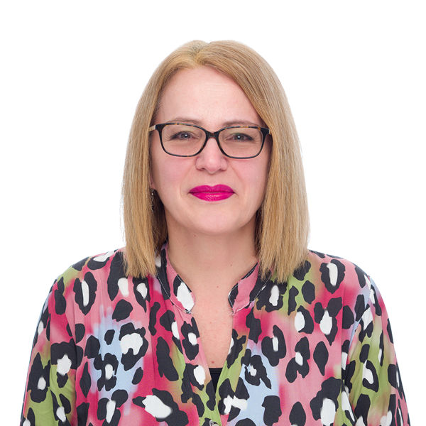 Lisa Munns