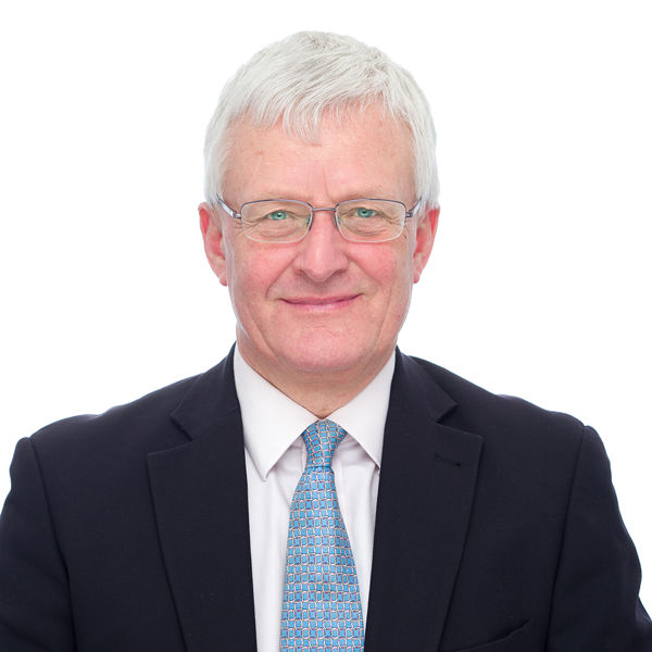 Martin Herbert