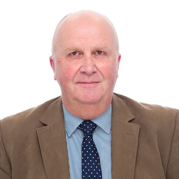 Michael Watson