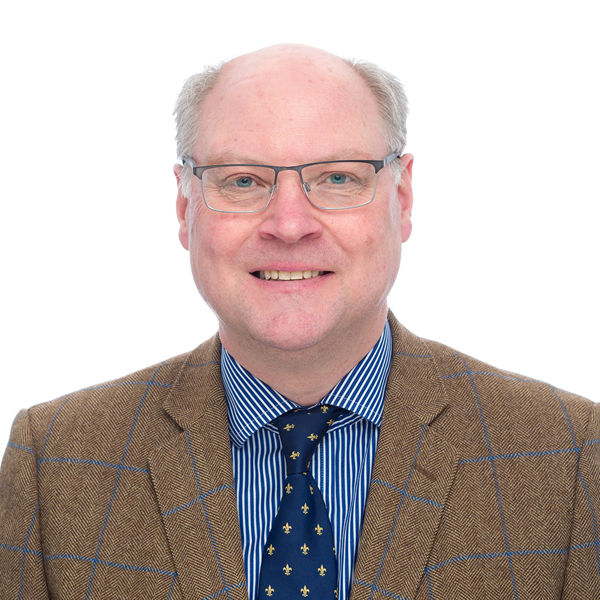 Tim Atkinson
