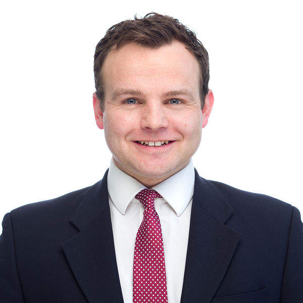 Tom Phillips