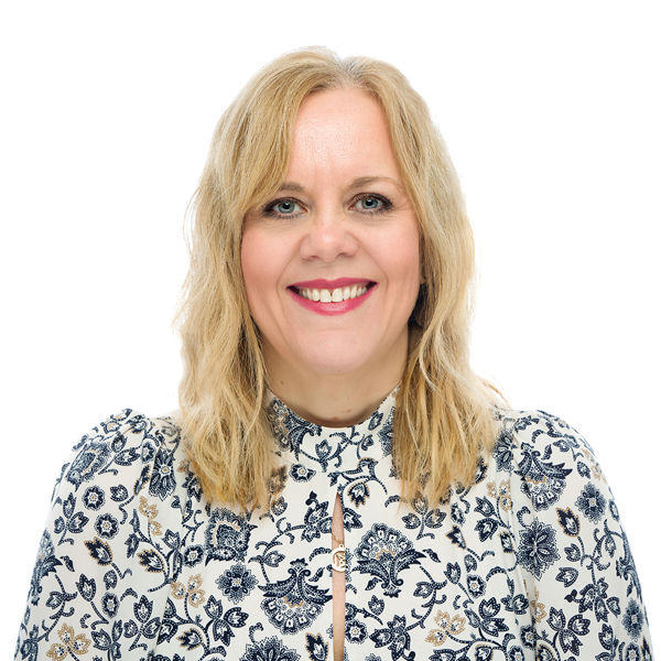 Lisa Plaistow