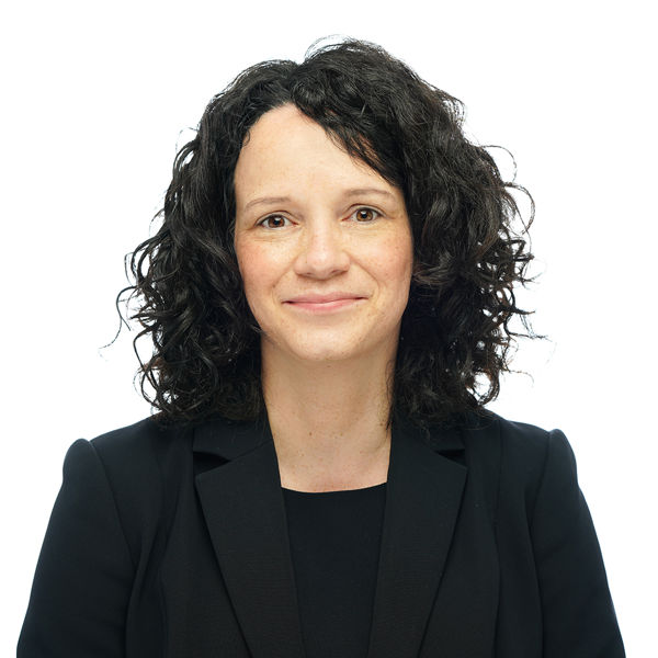 Sandra Müller
