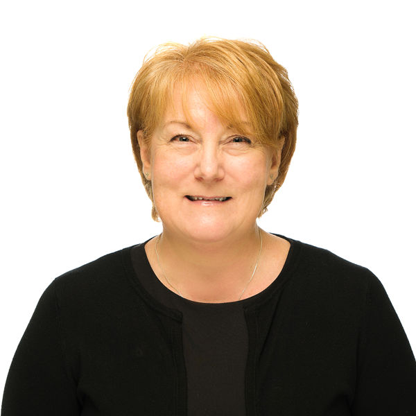 Helen Cripps