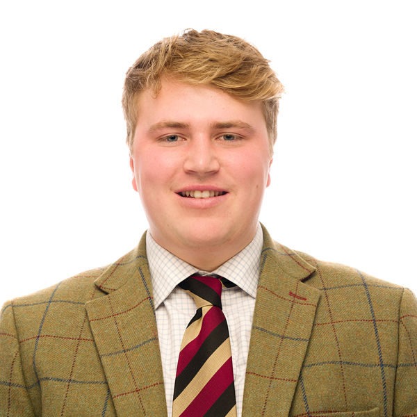Jamie Redden