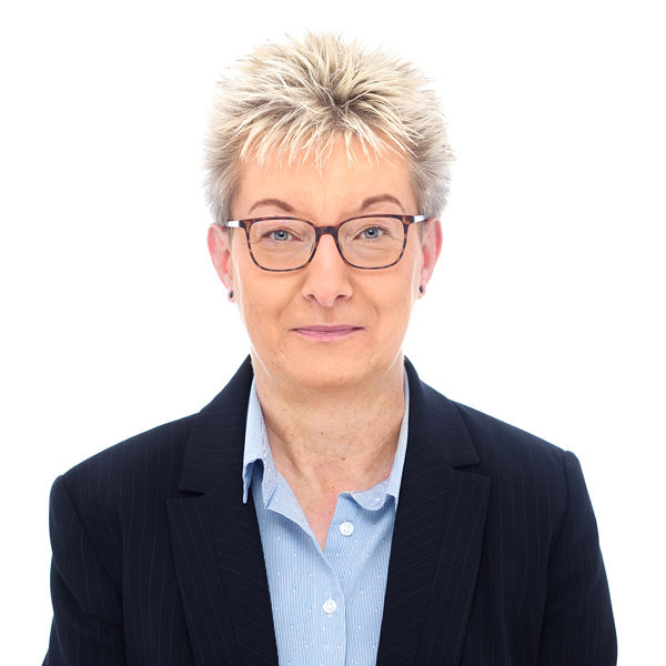 Anne Prime