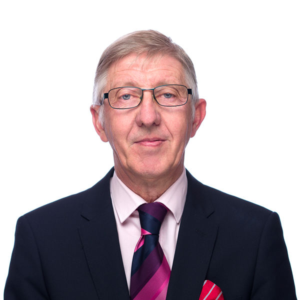 Steve Willerton