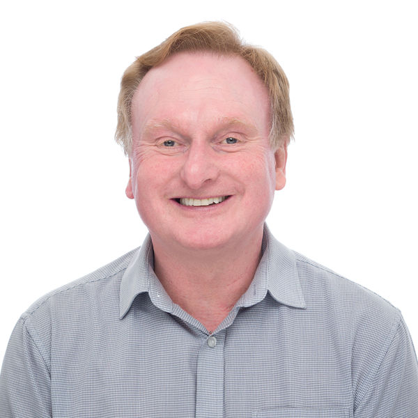 Mark Atkins