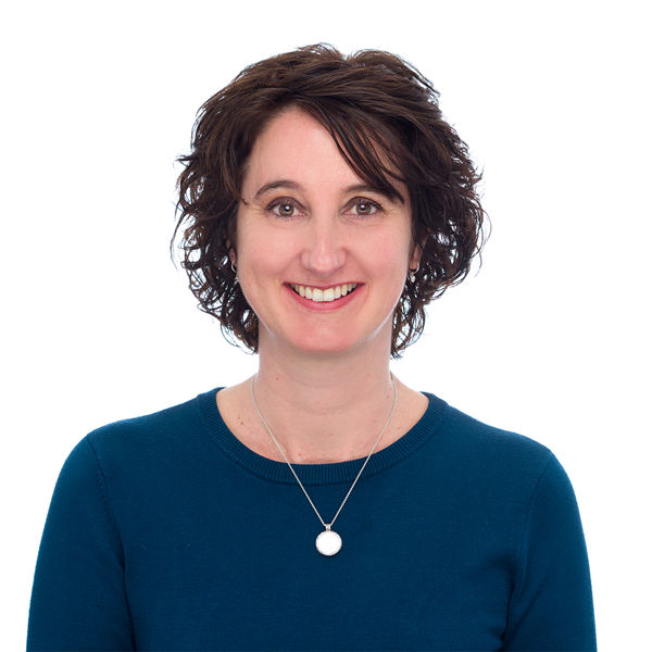 Nicola Baguley