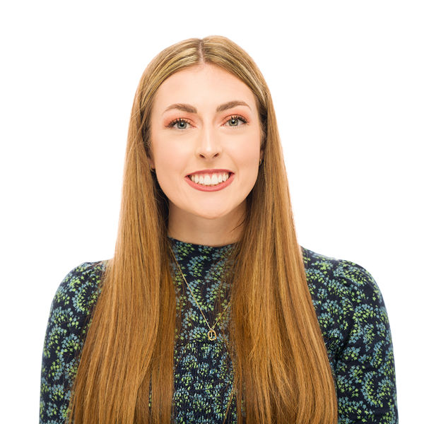 Jess Robinson