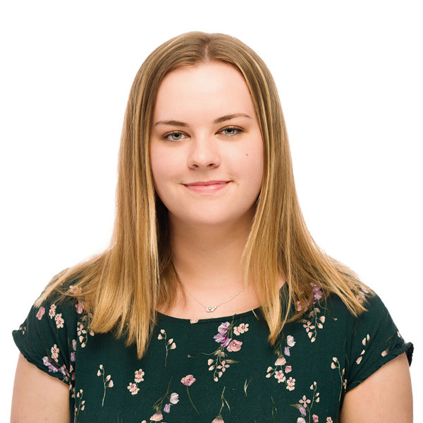 Abbie Spencer