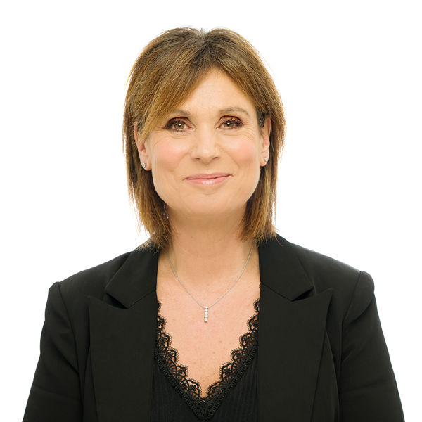 Kate Wells