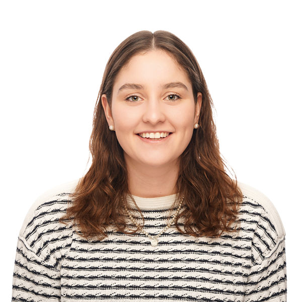 Lucy Wilson